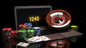 ga139net