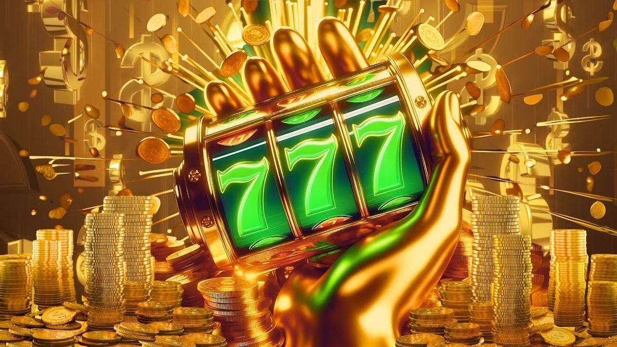 ga139net live casino trực tuyến