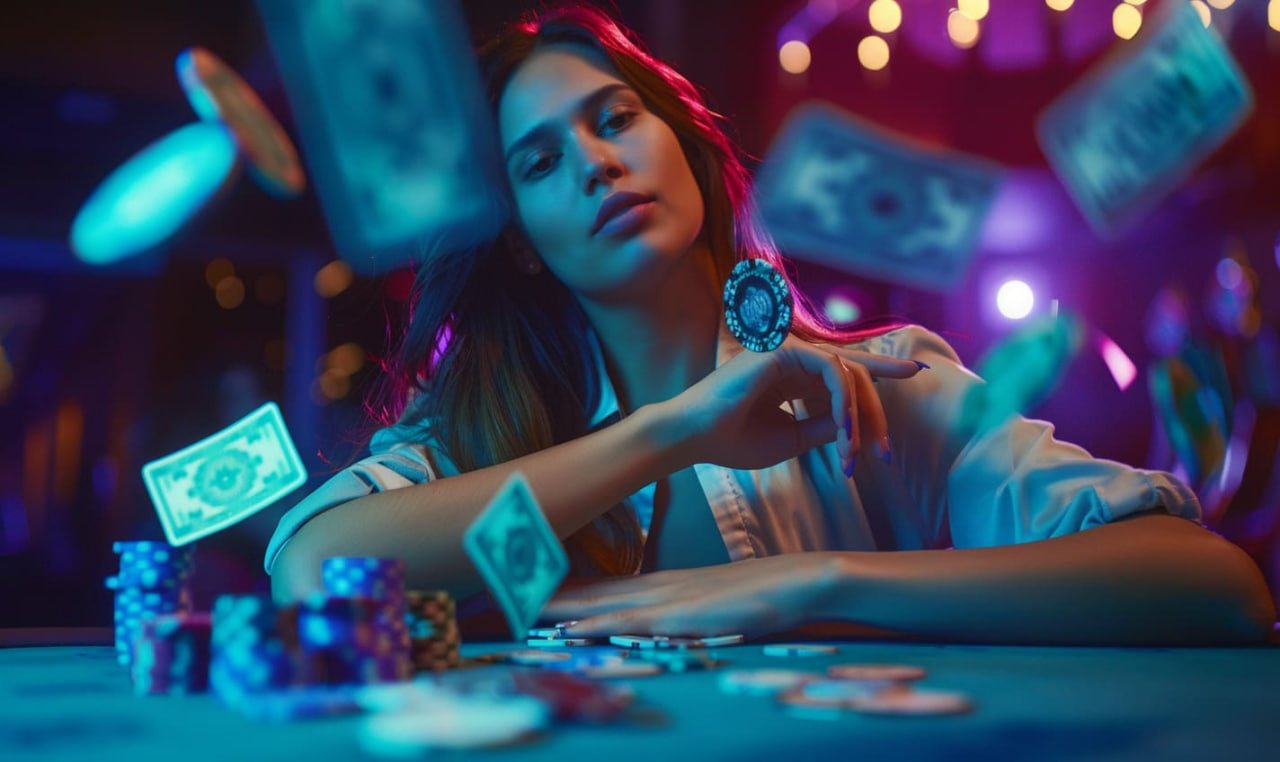 ga139net Nổ Hũ Slot Online