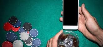 ga139net Live Casino