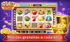 ga139net
