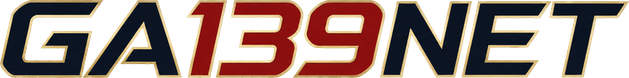 ga139net